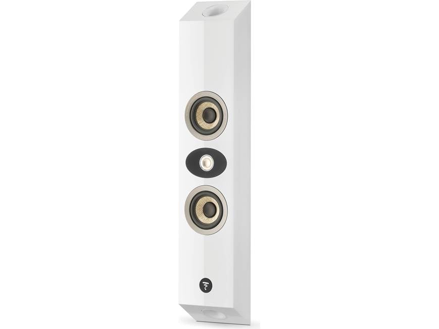 Focal On Wall 301 Speaker - Thumbnail 4