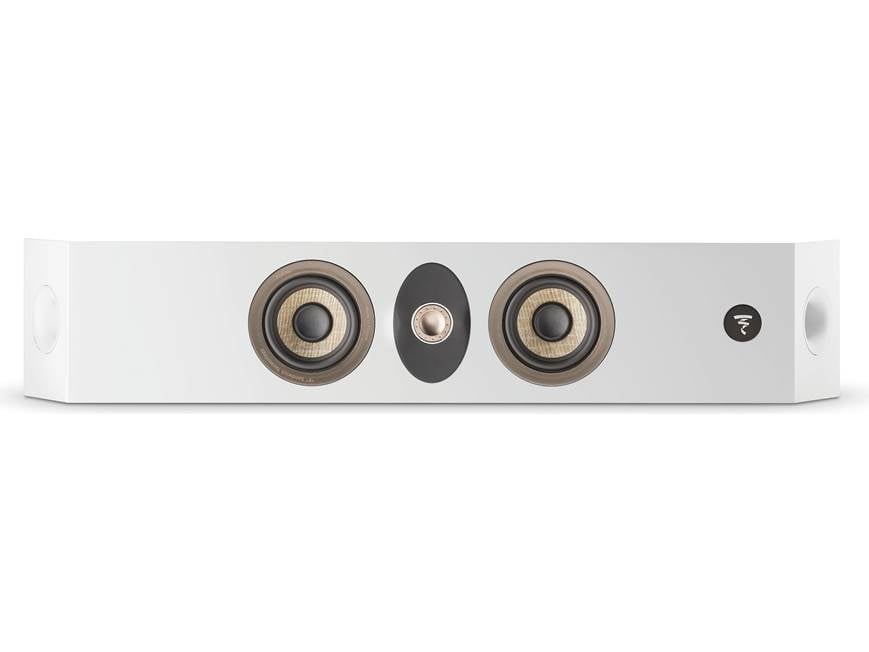 Focal On Wall 301 Speaker - Thumbnail 5