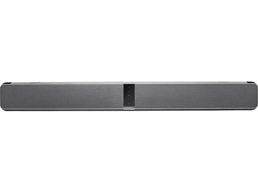 Bowers & Wilkins Panorama 3 Powered 3.1.2-channel sound bar system