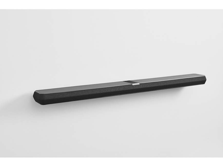 Bowers & Wilkins Panorama 3 Powered 3.1.2-channel sound bar system