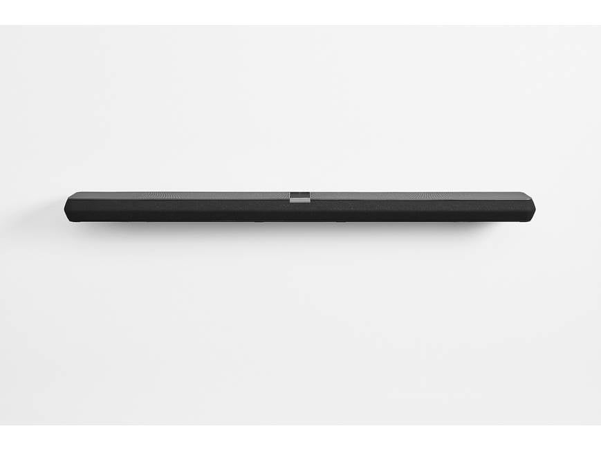 Bowers & Wilkins Panorama 3 Powered 3.1.2-channel sound bar system