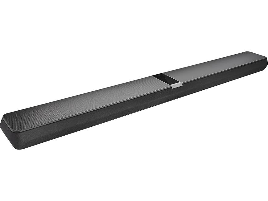 Bowers & Wilkins Panorama 3 Powered 3.1.2-channel sound bar system