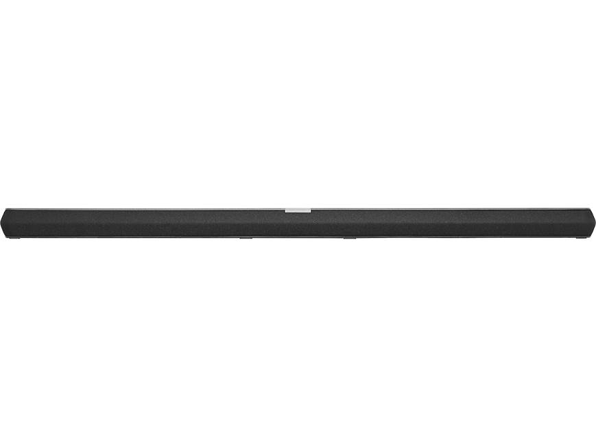 Bowers & Wilkins Panorama 3 Powered 3.1.2-channel sound bar system