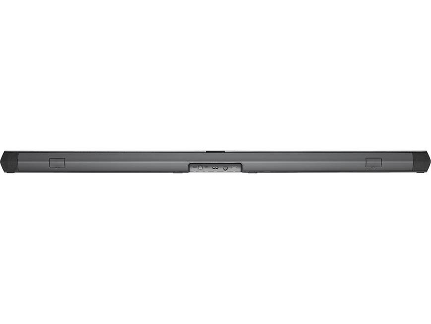 Bowers & Wilkins Panorama 3 Powered 3.1.2-channel sound bar system