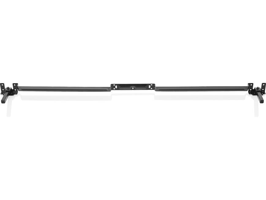 Bowers & Wilkins Panorama 3 Powered 3.1.2-channel sound bar system