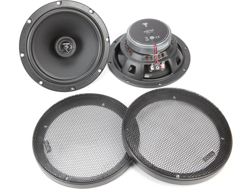 Focal ACX 165 Auditor EVO 6-1/2