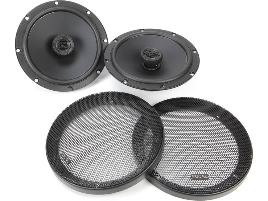 Focal ACX 165 S Auditor EVO 6-1/2