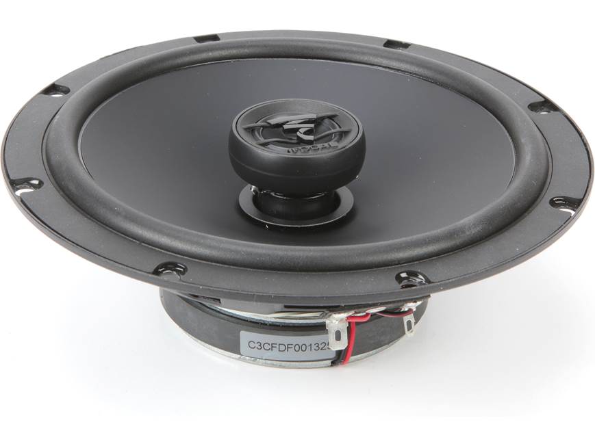 Focal ACX 165 S Auditor EVO 6-1/2