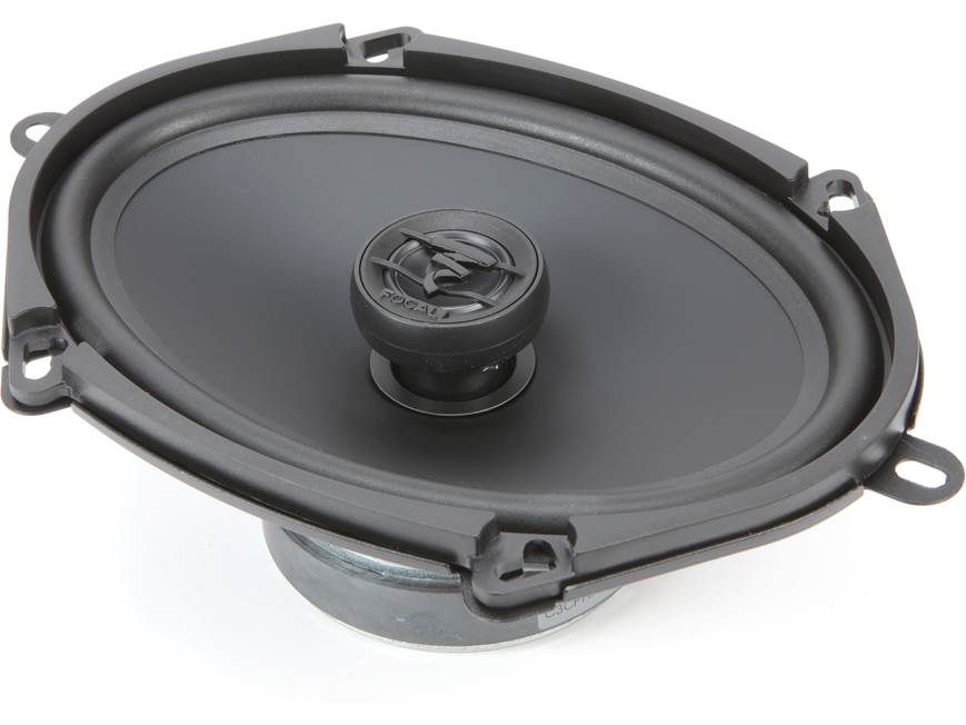 VOX　不動車 FX57 - 5