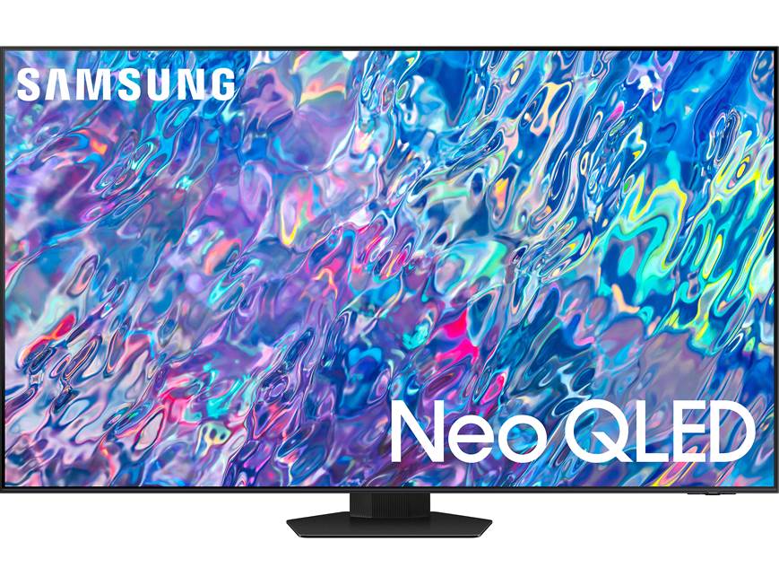 Samsung QN65QN85B 65