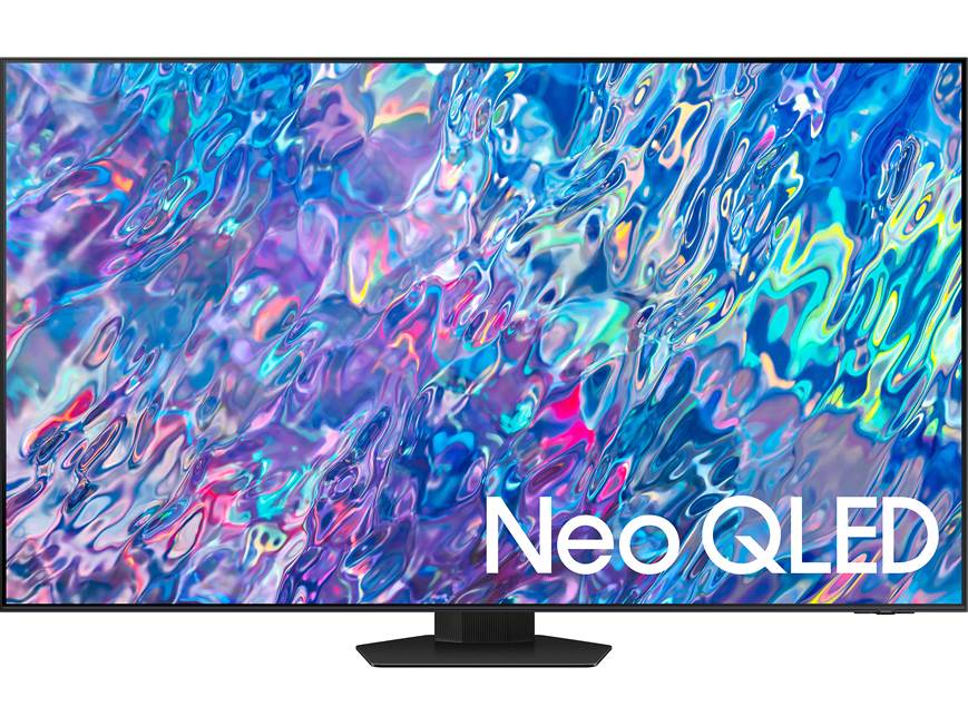 Samsung QN65QN85B 65
