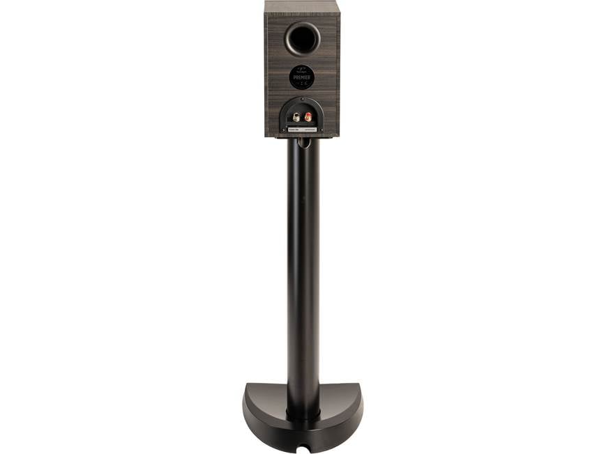 Paradigm Premier 100B (Espresso) Bookshelf speaker (Espresso) at