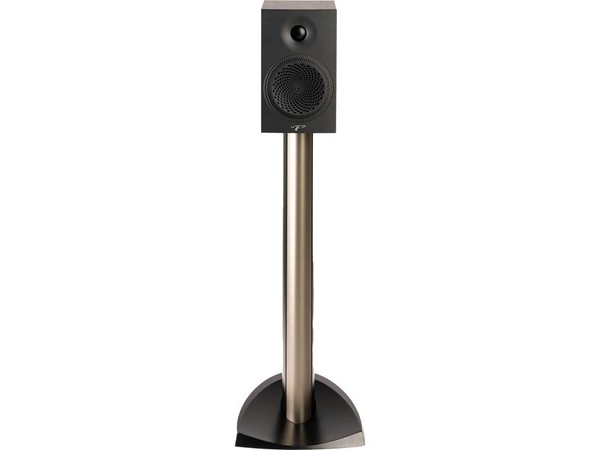 Paradigm Premier 100B (Espresso) Bookshelf speaker (Espresso) at