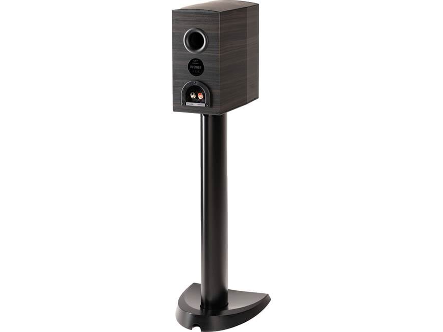 Paradigm Premier 200B (Espresso) Bookshelf speaker (Espresso) at