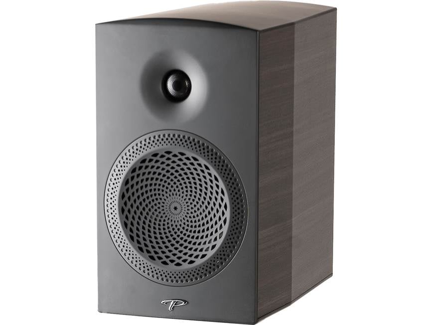 Paradigm Premier 200B スピーカーセット Paradigm Premier 200B (Espresso) Bookshelf speaker (Espresso) at