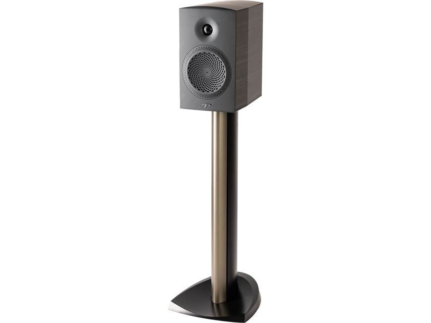 Paradigm Premier 200B (Espresso) Bookshelf speaker (Espresso) at