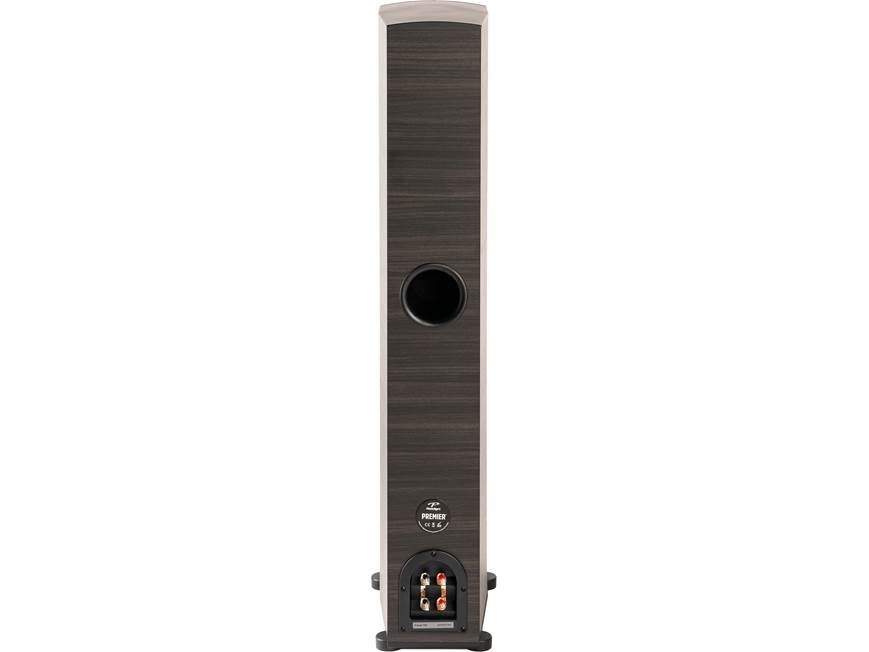 Paradigm Premier 700F (Espresso) Floor-standing speaker (Espresso