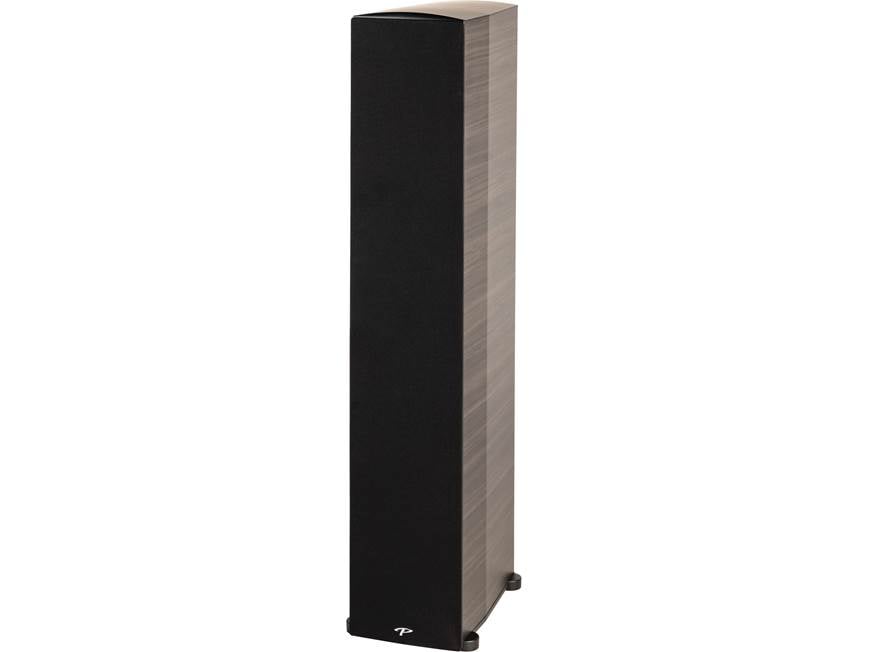 Paradigm Premier 800F (Espresso) Floor-standing speaker (Espresso