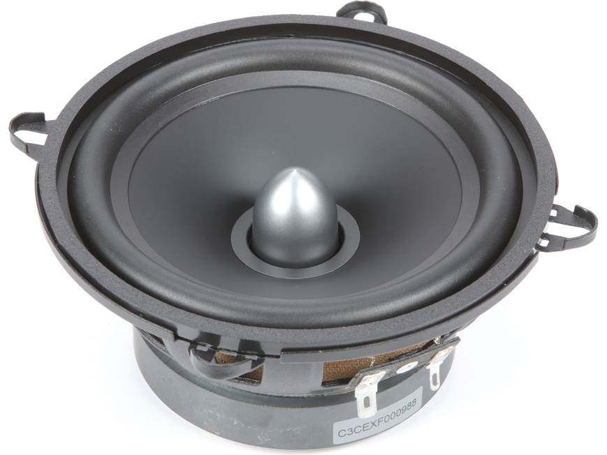 Focal ASE 130 Auditor EVO Series 5-1/4
