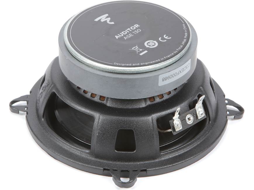 Focal ASE 130 Auditor EVO Series 5-1/4