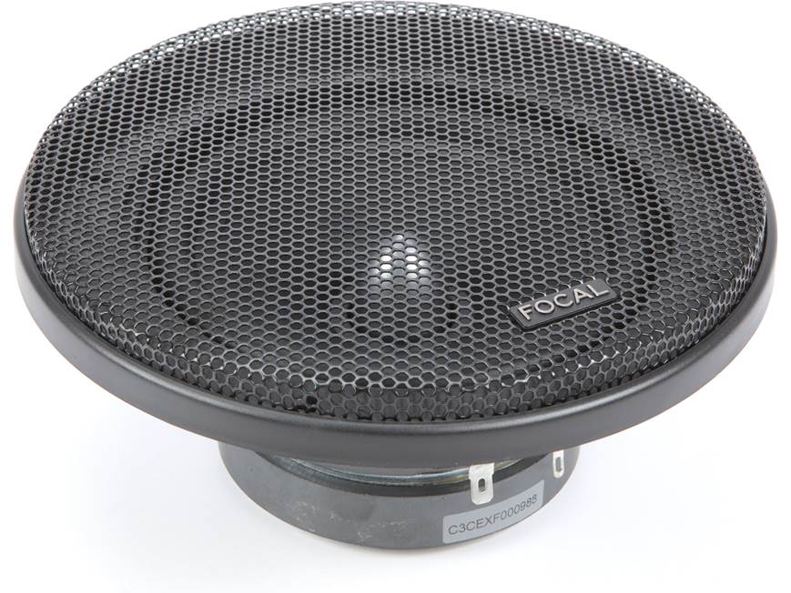 Focal ASE 130 Auditor EVO Series 5-1/4