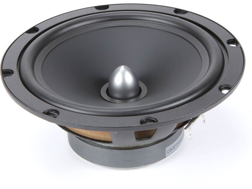 Focal ASE 165 Auditor EVO 6-1/2