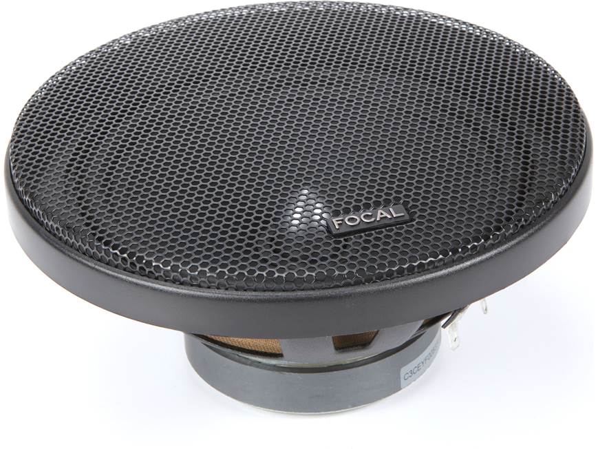 Focal ASE 165 Auditor EVO 6-1/2