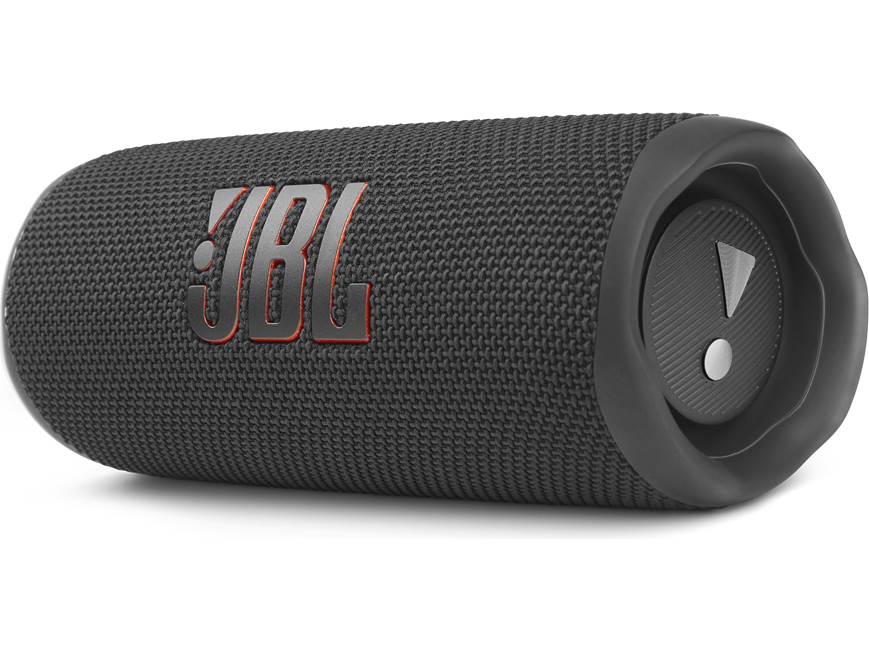 スピーカー・ウーファー JBL flip 6 Amazon.com: JBL Flip 6 - Portable Bluetooth Speaker, powerful