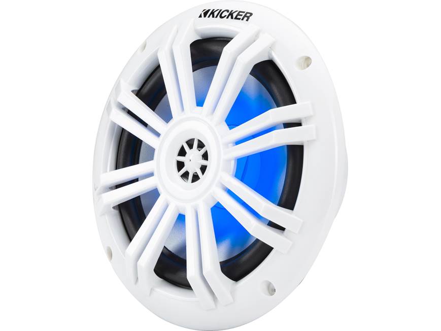 Kicker 49KM604WL 6-1/2