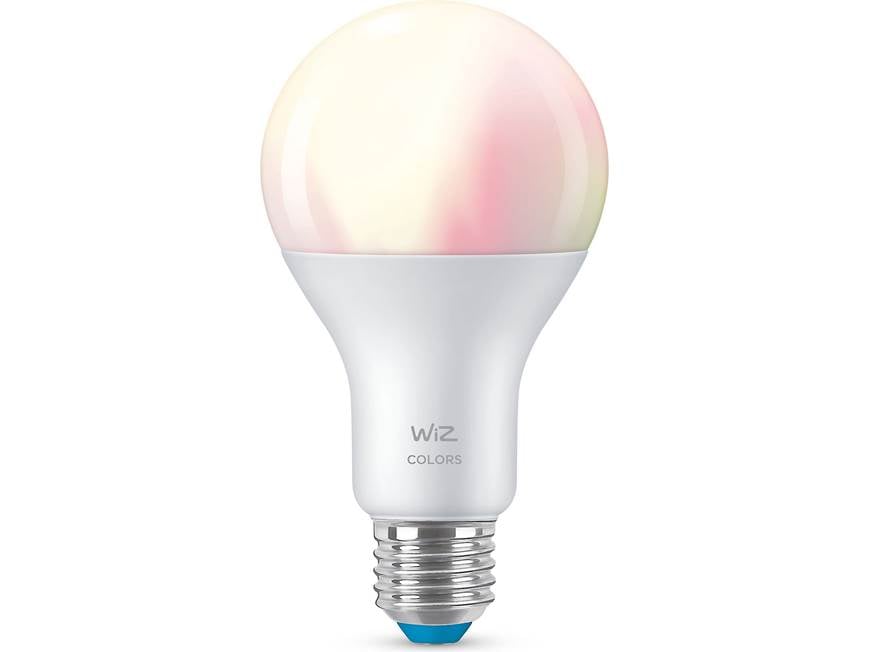 Smart LED Light Bulbs With App Control | WiZ - View #9