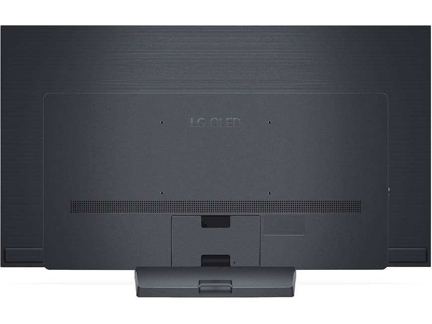 LG 55C2PUA 55