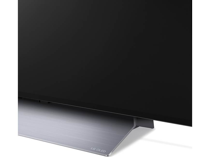 LG 55C2PUA 55