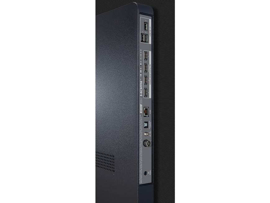 LG 65C2PUA 65