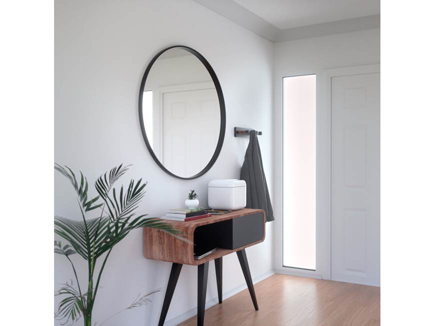 Philips UV-C Disinfection Box 10L UV sanitizer at Crutchfield