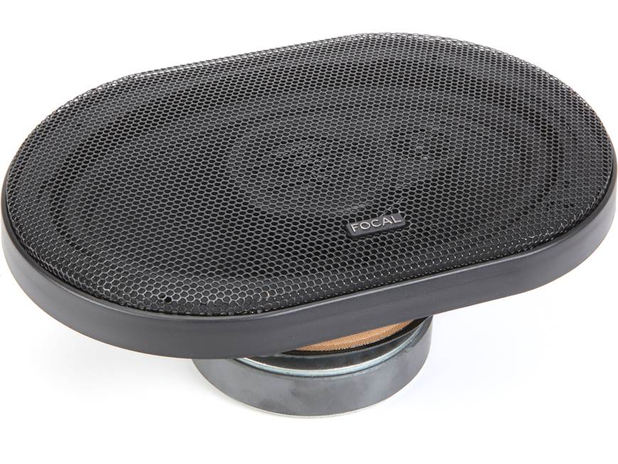 Focal ACX 690 Auditor EVO Series 6