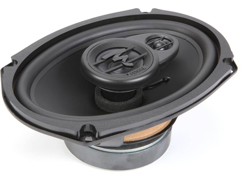 Focal ACX 690 Auditor EVO Series 6