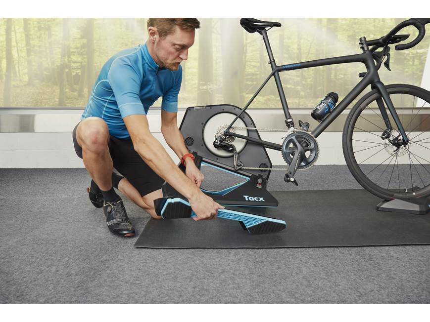 アクセサリー Tacx NEO Motion Plates Tacx NEO Motion Plates | Strictly Bicycles – Strictly Bicycles