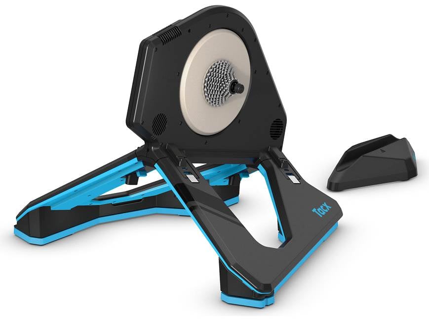 TACX NEO Motion Plates モーションプレート Garmin Tacx Neo Motion Plates For Neo Series smart bike trainers