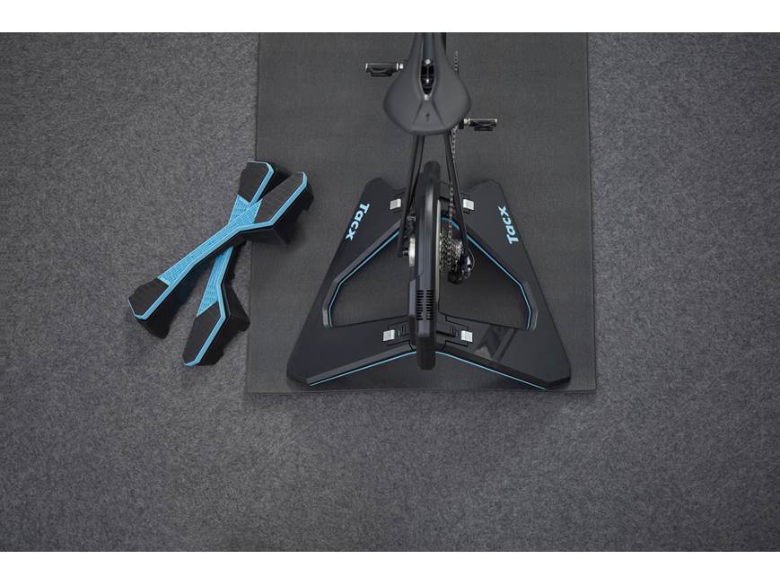 Garmin Tacx Neo Motion Plates For Neo Series smart bike trainers