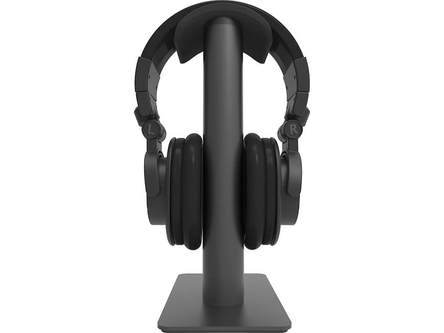 Kanto H2 Headphone Stand - Thumbnail 5