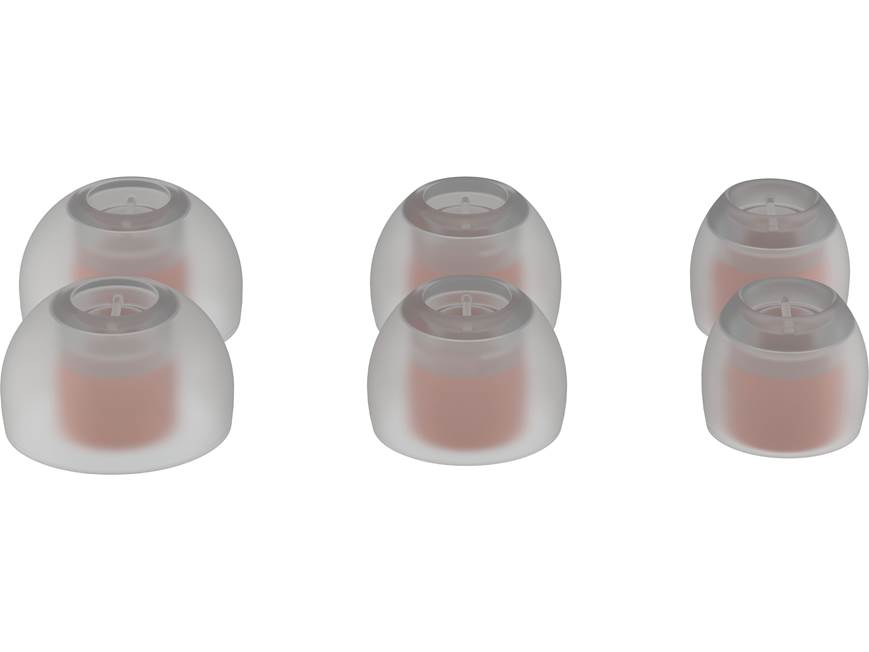 Bowers & Wilkins Pi5 S2 (Cloud Gray) True wireless earbuds with