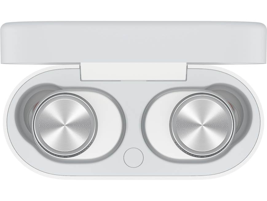 Bowers & Wilkins Pi5 S2 (Cloud Gray) True wireless earbuds with