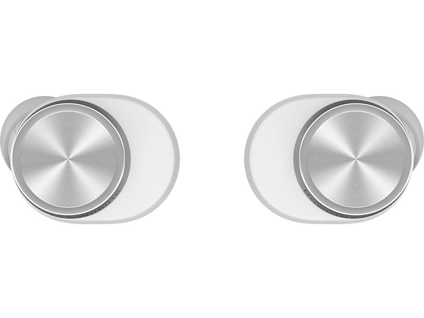 Bowers & Wilkins Pi5 S2 (Cloud Gray) True wireless earbuds with