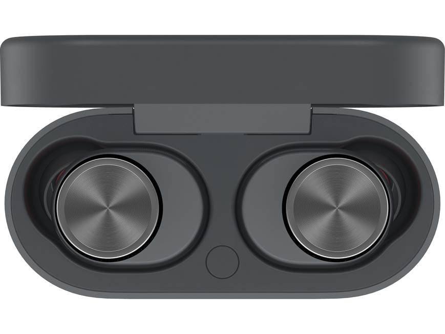Bowers & Wilkins Pi5 S2 (Storm Gray) True wireless earbuds with