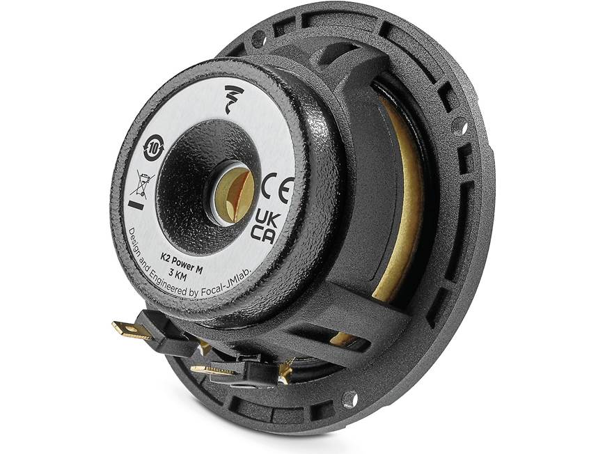 Focal 3KM K2 Power M Series 3