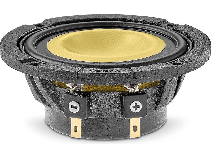 Focal 3KM K2 Power M Series 3