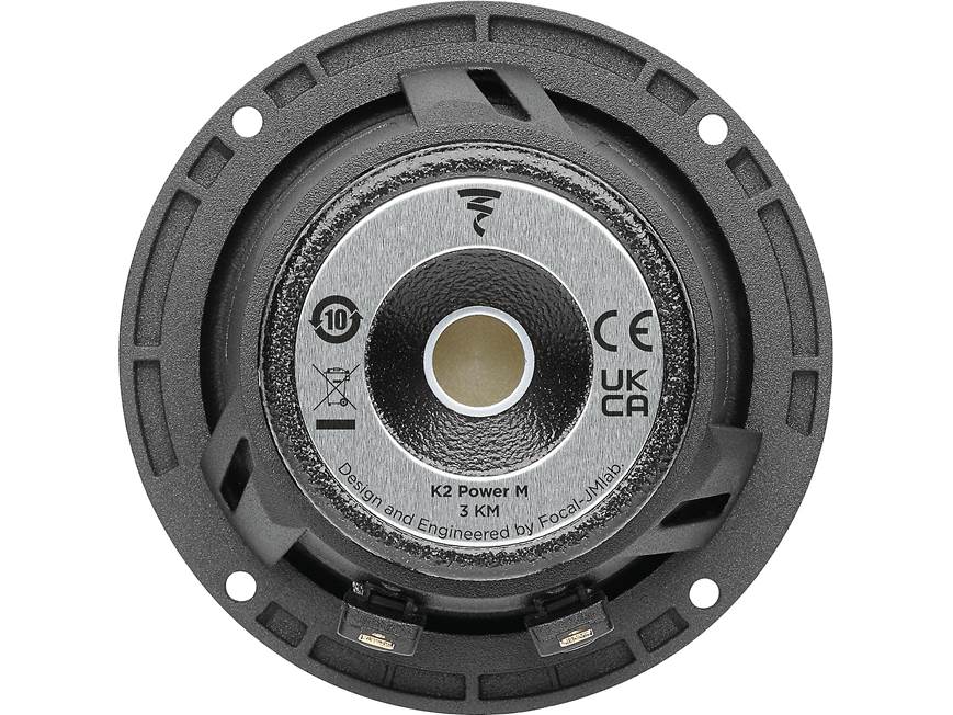 Focal 3KM K2 Power M Series 3