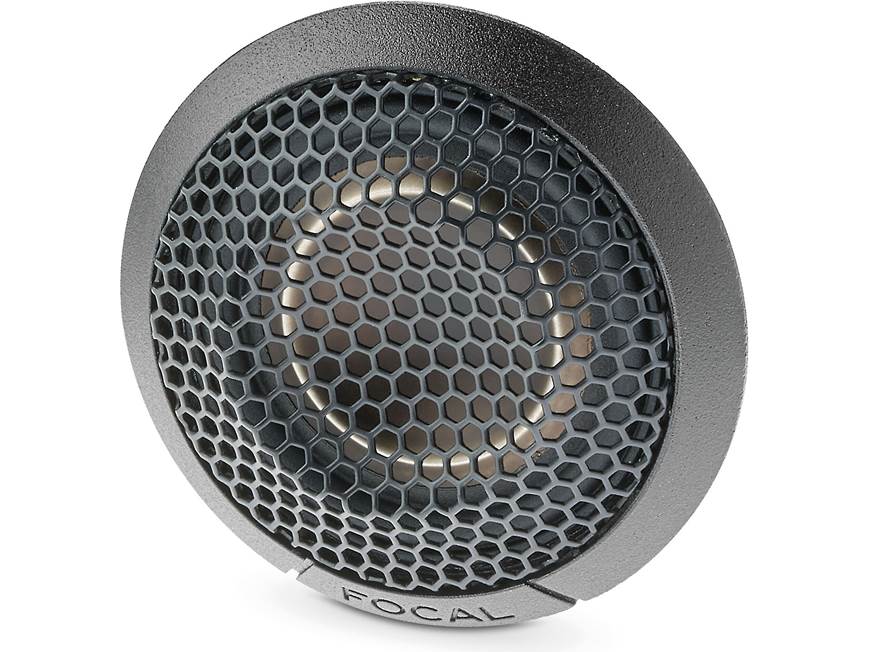 Focal FRAK K2 Power M Series 1-1/4