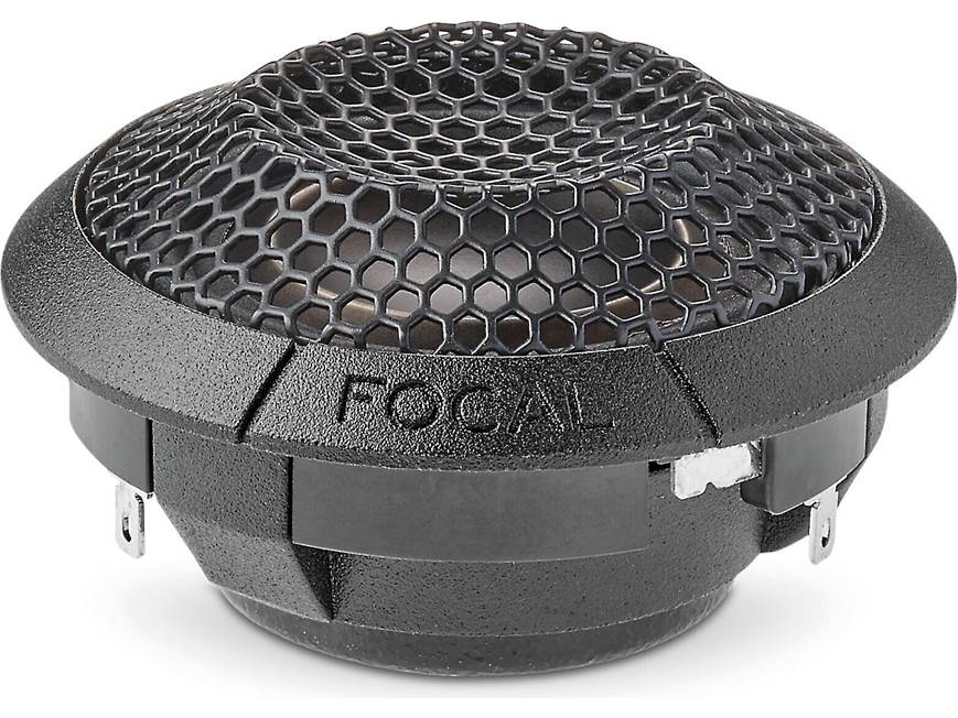 Focal FRAK K2 Power M Series 1-1/4