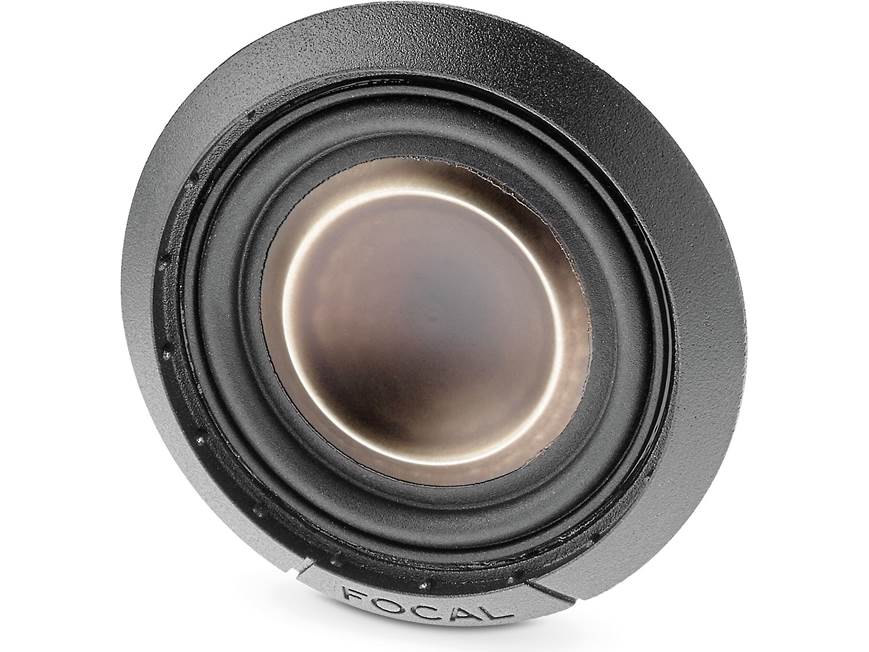 KRK V4S4 ペア＋ISO-PUCK mini付｜ツイーター凹みあり｜現状品 楽天市場】KRK V4 S4 (ペア) レコーディング モニタースピーカー : DJ